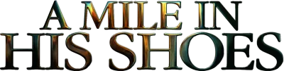 La leggenda di Mickey Tussler streaming La leggenda di Mickey Tussler