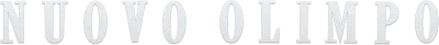 Nuovo Olimpo streaming Nuovo Olimpo