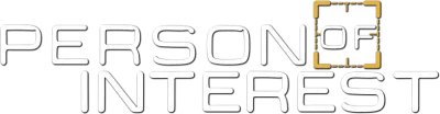 Person of Interest streaming Person of Interest