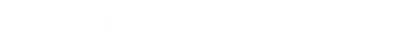 Dead Zone streaming Dead Zone