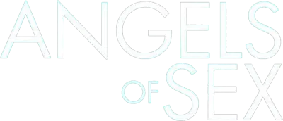 Il sesso degli angeli streaming Il sesso degli angeli