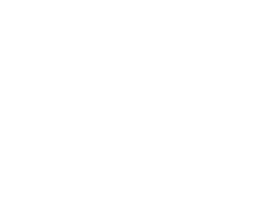 American Horror Story streaming American Horror Story