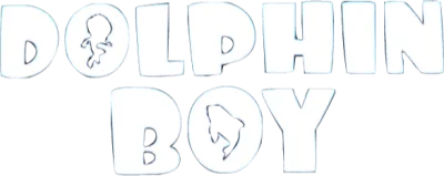 Blu e Flippy - Amici per le pinne streaming Blu e Flippy - Amici per le pinne