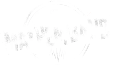 The Muppets Mayhem Band streaming The Muppets Mayhem Band