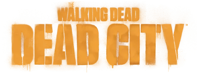 The Walking Dead Dead City streaming The Walking Dead Dead City