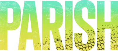 Parish streaming Parish