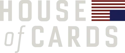 House of Cards streaming House of Cards