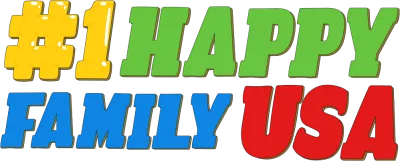 #1 Happy Family USA streaming #1 Happy Family USA