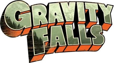 Gravity Falls streaming Gravity Falls
