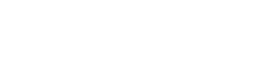Familia de medianoche – Emergenze notturne streaming Familia de medianoche – Emergenze notturne