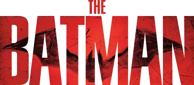 The Batman streaming The Batman