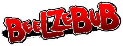Beelzebub streaming Beelzebub