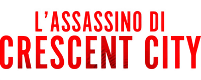 L’assassino di Crescent City streaming L’assassino di Crescent City