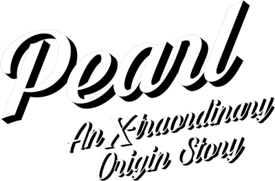 Pearl streaming Pearl