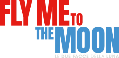Fly Me to the Moon - Le due facce della luna streaming Fly Me to the Moon - Le due facce della luna