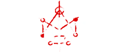 Incantation streaming Incantation