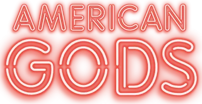 American Gods streaming American Gods