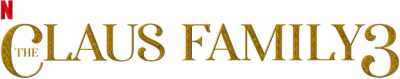 La famiglia Claus 3 streaming La famiglia Claus 3