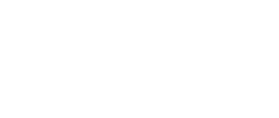Una boccata d'aria streaming Una boccata d'aria