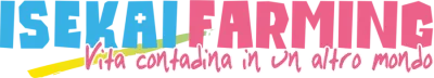 Isekai Farming – Vita contadina in un altro mondo streaming Isekai Farming – Vita contadina in un altro mondo