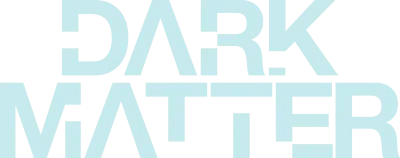 Dark Matter streaming Dark Matter