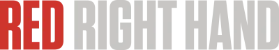 Un debito di sangue streaming Un debito di sangue