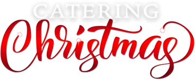 La tavola di Natale streaming La tavola di Natale