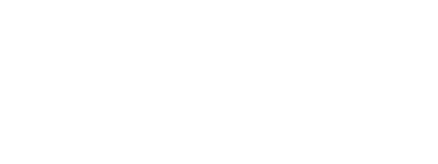 Time Bandits