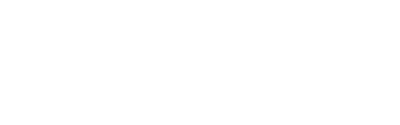 The Puppetman streaming The Puppetman