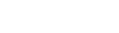 Sarò mamma (2022) streaming Sarò mamma (2022)