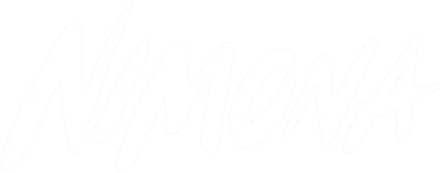 Nimona streaming Nimona