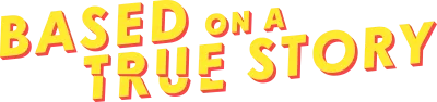 Based on a True Story streaming Based on a True Story