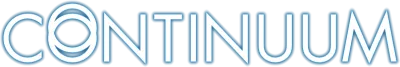 Continuum streaming Continuum
