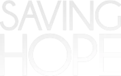Saving Hope streaming Saving Hope