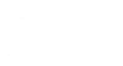 Geordie Shore streaming Geordie Shore