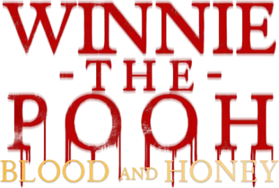 Winnie the Pooh: Sangue e miele streaming Winnie the Pooh: Sangue e miele
