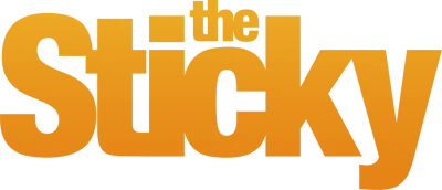 The Sticky