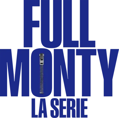 Full Monty streaming Full Monty