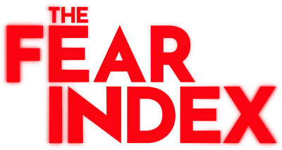 L'Indice della Paura streaming L'Indice della Paura