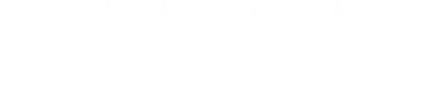 Hellhole
