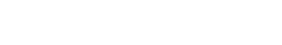 Exploding Kittens streaming Exploding Kittens