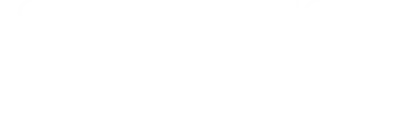 L'amore secondo Dalva streaming L'amore secondo Dalva