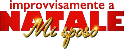 Improvvisamente Natale streaming Improvvisamente Natale