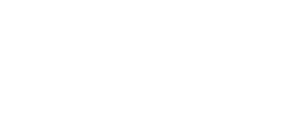 STILL - La storia di Michael J. Fox streaming STILL - La storia di Michael J. Fox