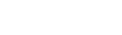 Hijack – Sette ore in alta quota streaming Hijack – Sette ore in alta quota