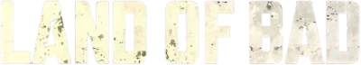 Land of Bad streaming Land of Bad