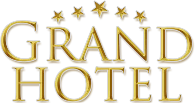 Gran Hotel streaming Gran Hotel