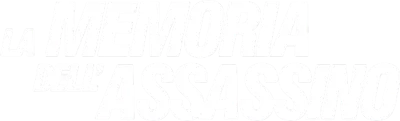 La memoria dell'assassino streaming La memoria dell'assassino