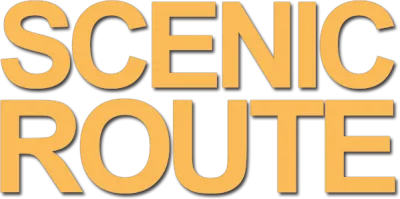Scenic Route streaming Scenic Route