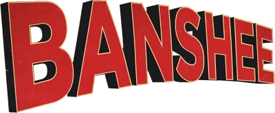 Banshee streaming Banshee